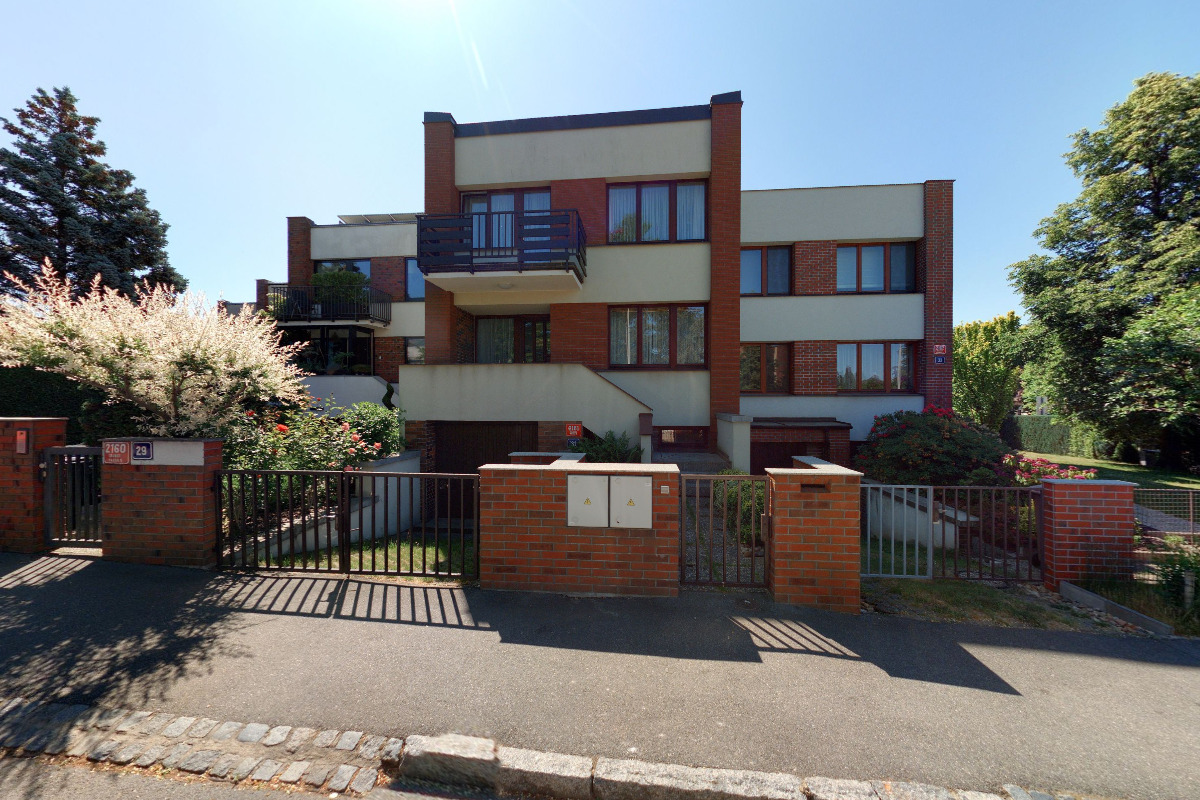 Daňový poradce ev. č. 1452 Ing. Karel Šimáček foto 2