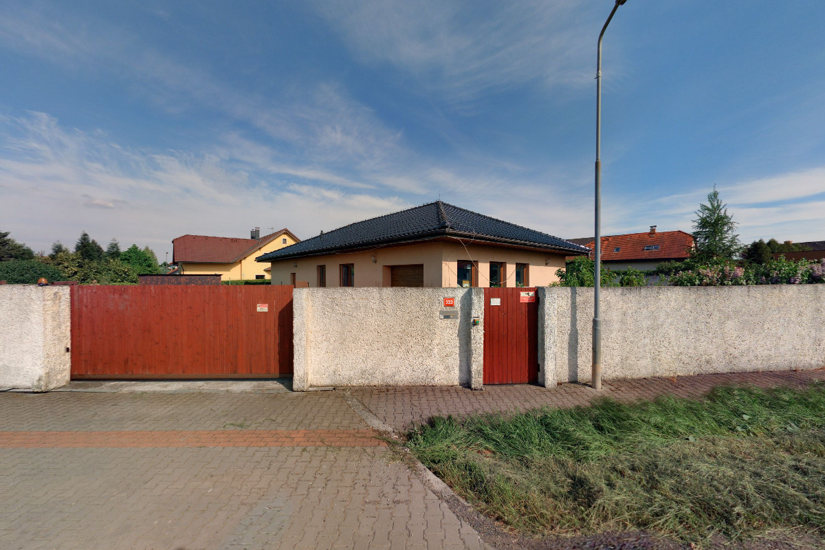 Tomorrow systems, s.r.o.