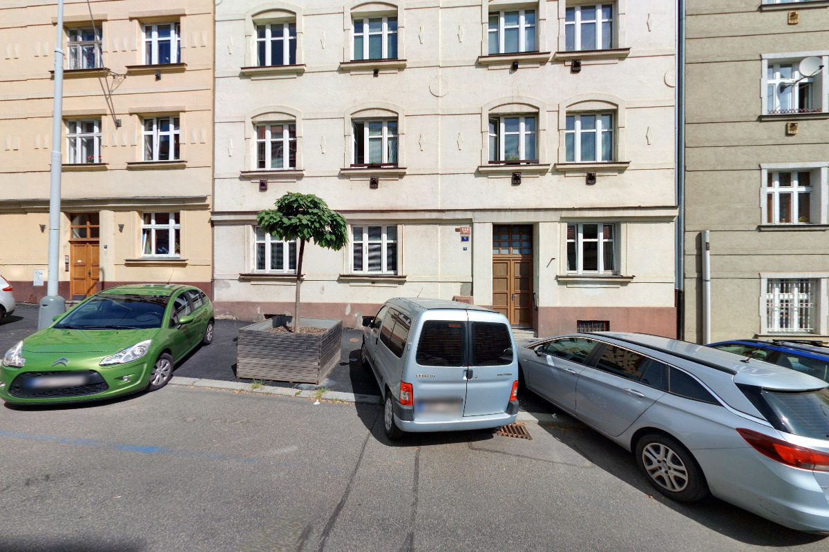 Apertia Tech, s.r.o. foto 2