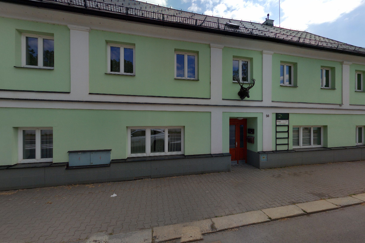 magazín REKLAMA foto 2