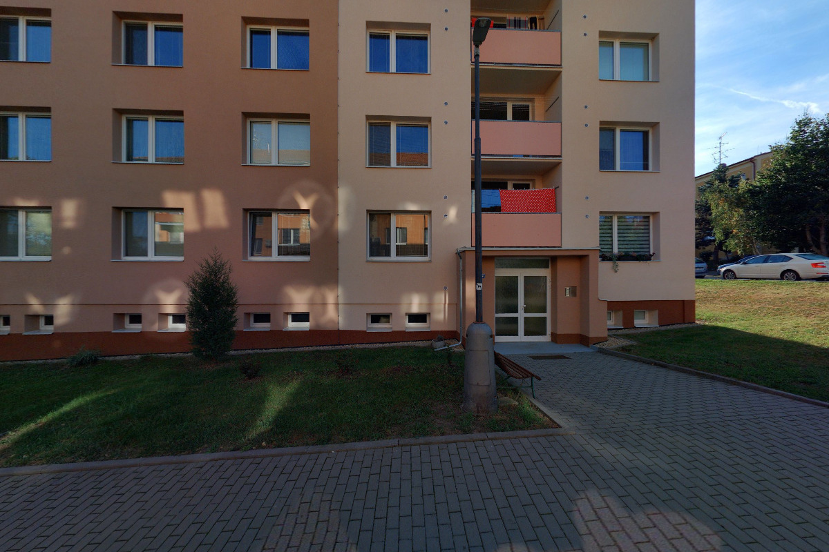 Sanace Zdiva Zoubek foto 2