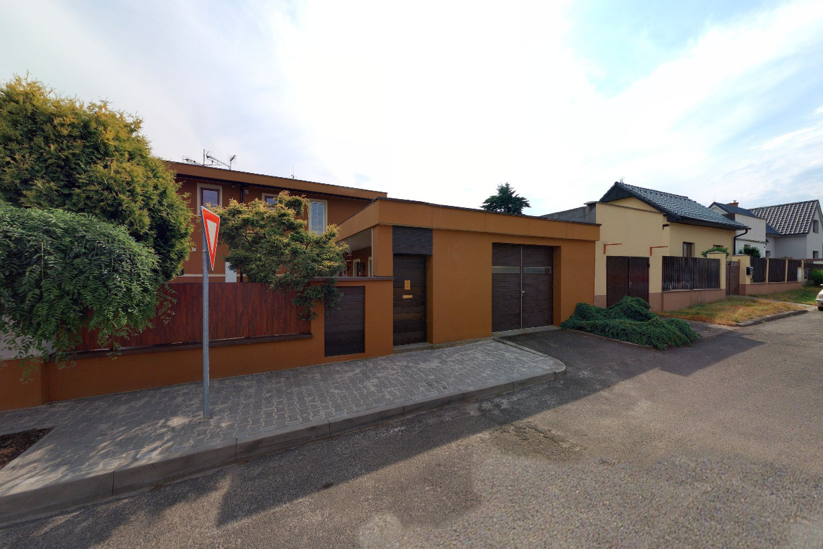 Miroslav Zadák foto 1