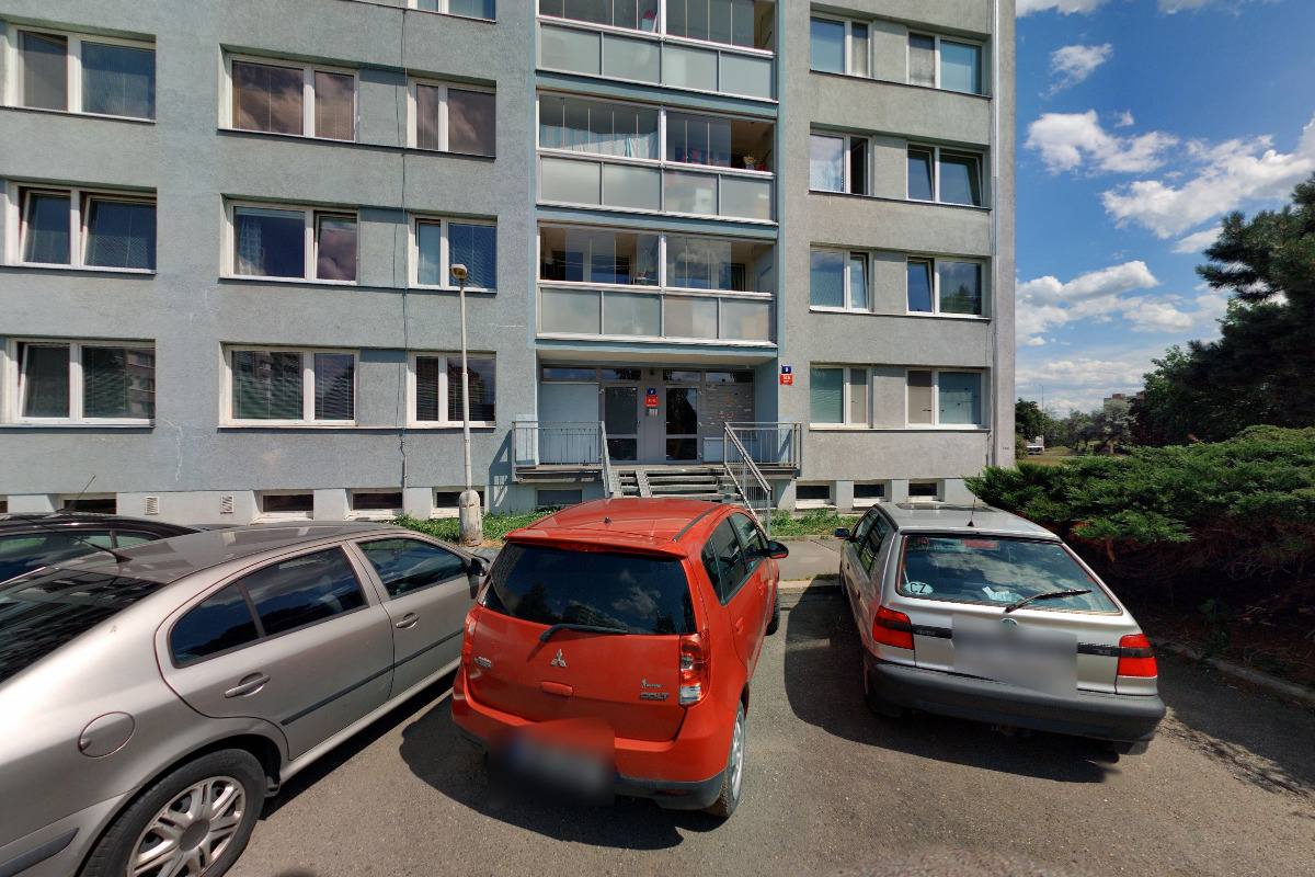 Umělecká agentura SUSA foto 2