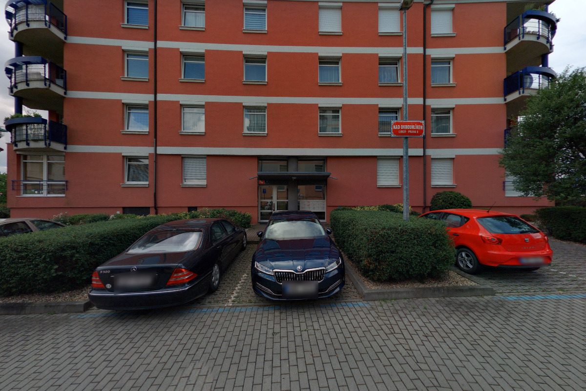 Ing. Jan Šedivý - marketing foto 1