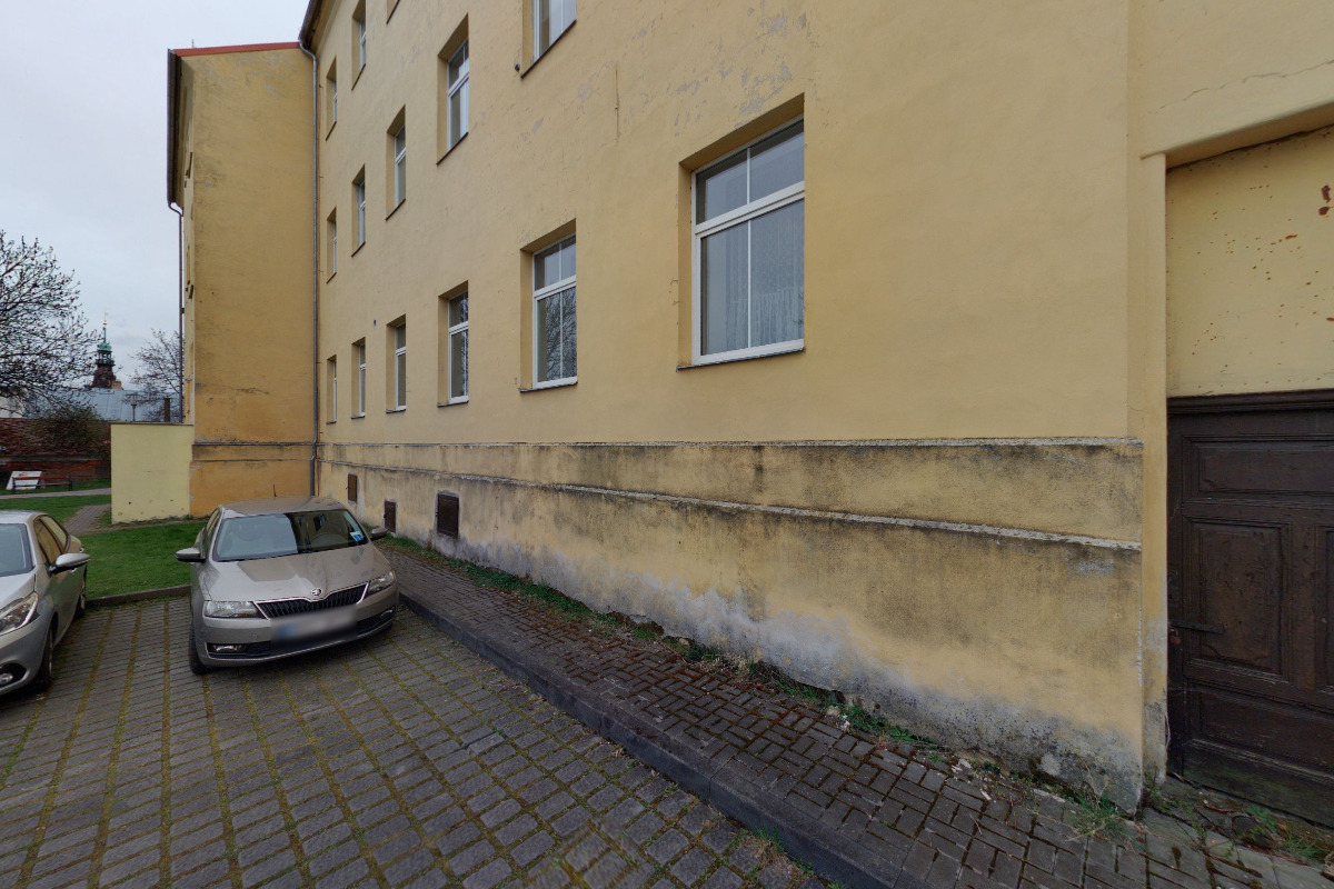 Střední hotelová škola, Vyšší odborná škola a Jazyková škola s právem státní jazykové zkoušky, s.r.o.