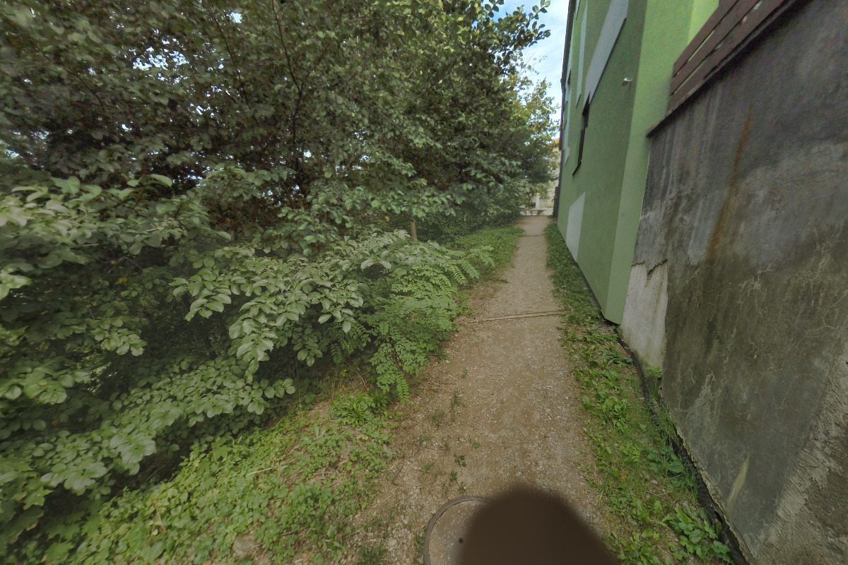 Mgr. Karel Vítek foto 2