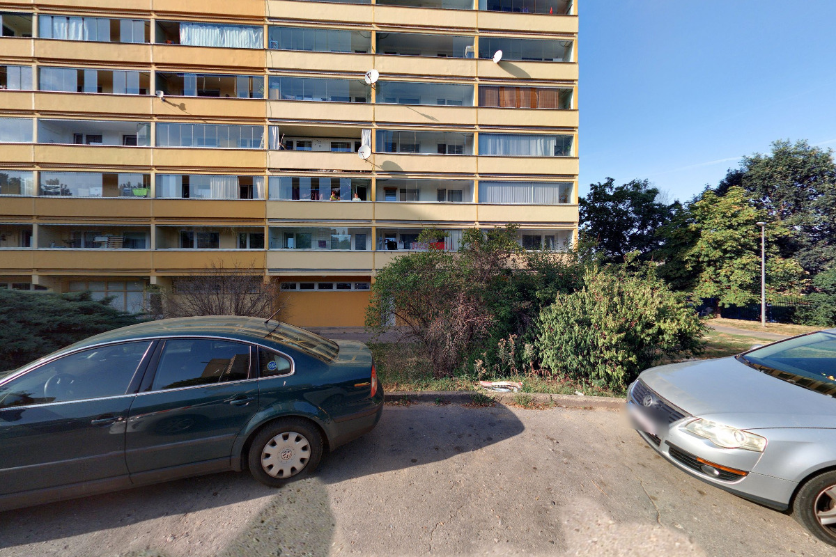 MASTR PRODUCTION, s.r.o.