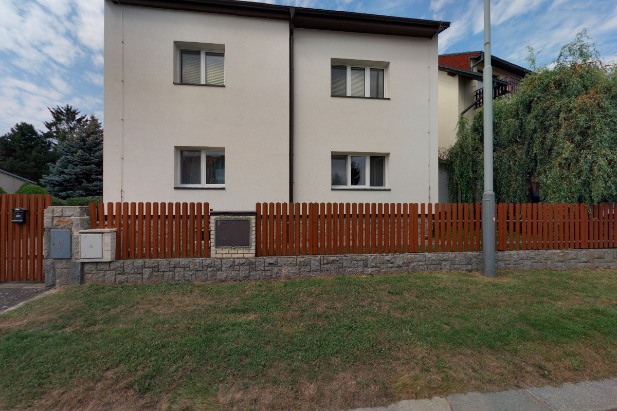 Viven-servicia foto 2