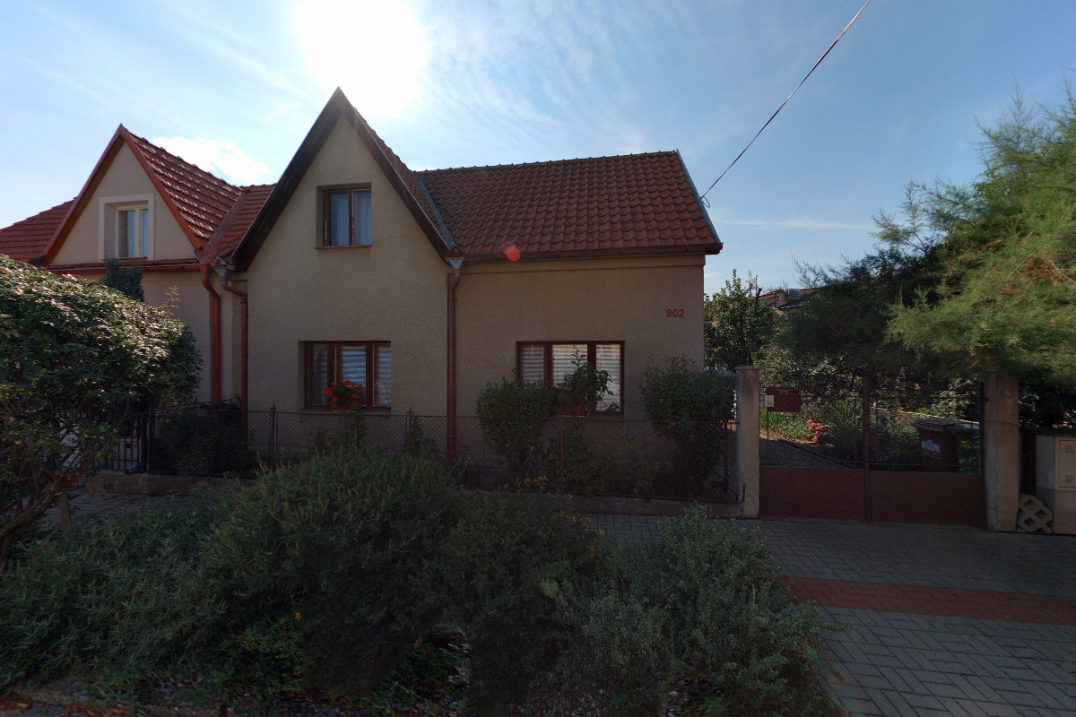 Andrea Lichtenbergová