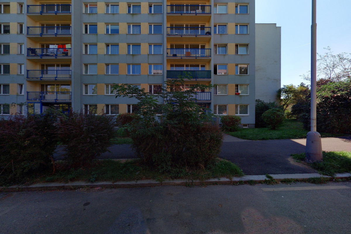 zrzavaopice.cz foto 2