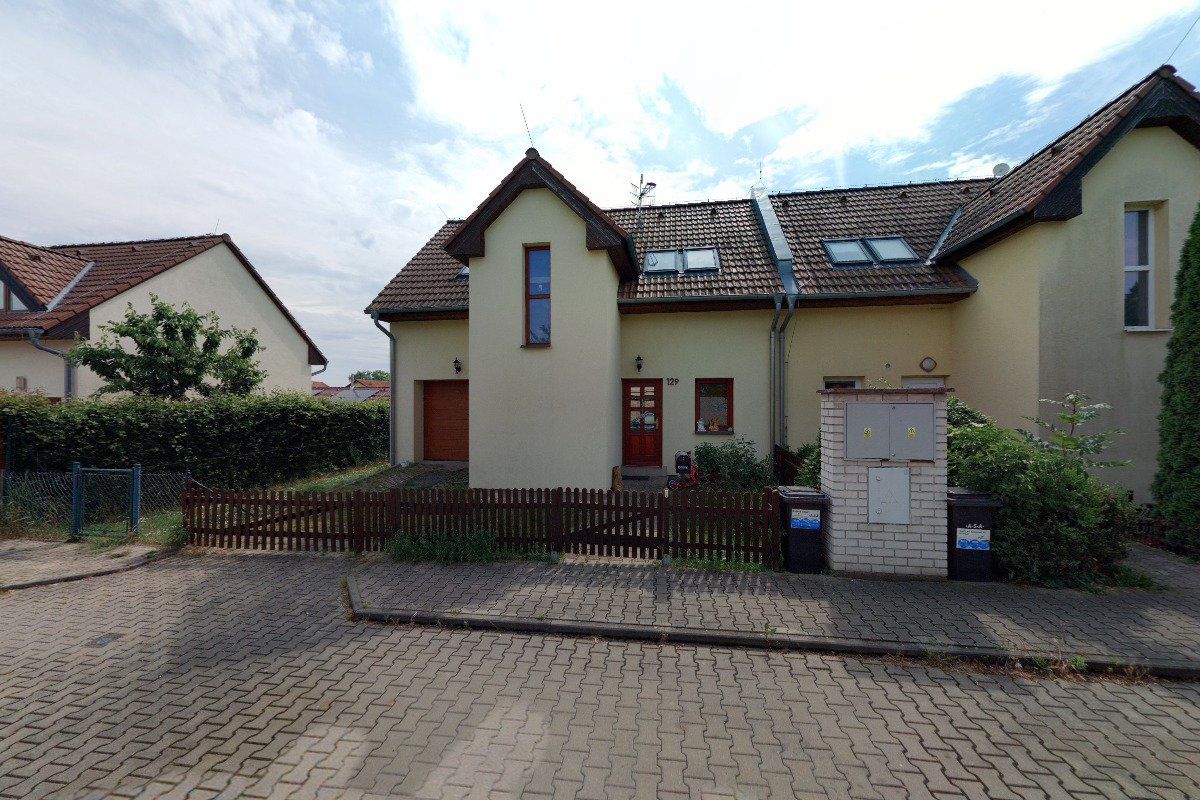 Cykloservis MK foto 2