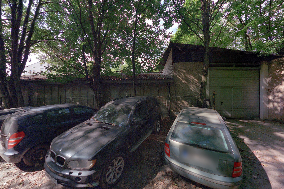 FIORI VIRTONI, s.r.o.