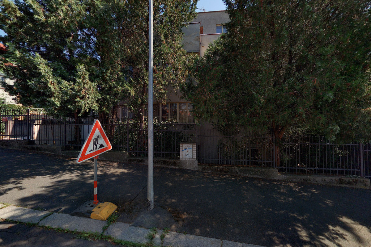 JUDr. Mgr. Michal Pospíšil, advokát