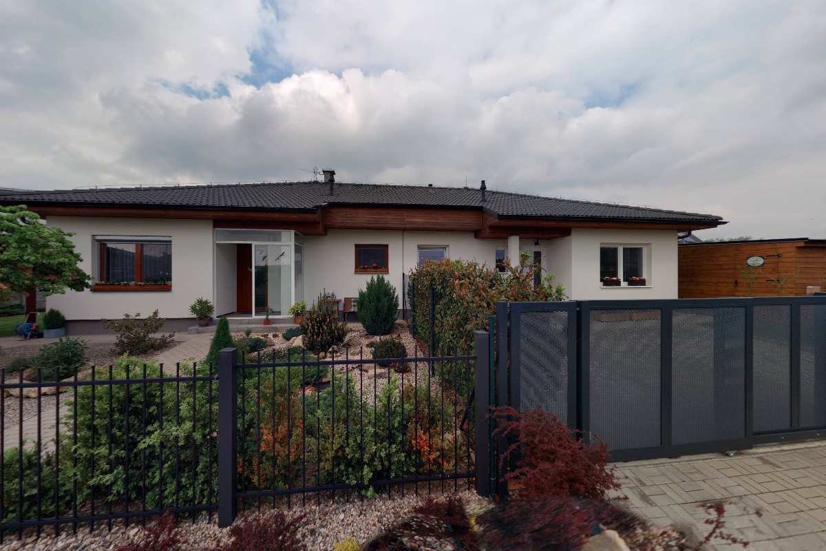 This is DREEM, s.r.o. foto 2