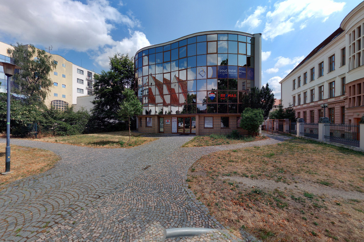 GEPARD FINANCE, a.s.