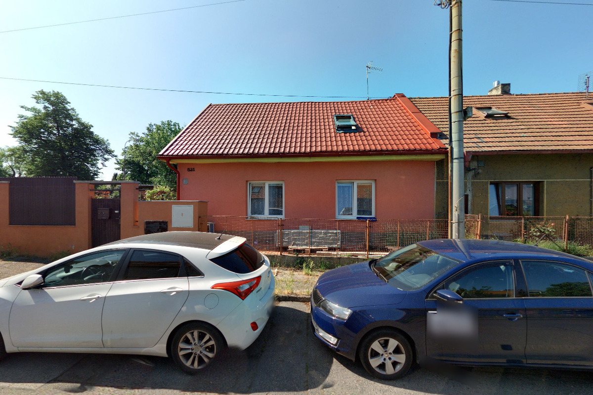 Firma Fabián foto 6