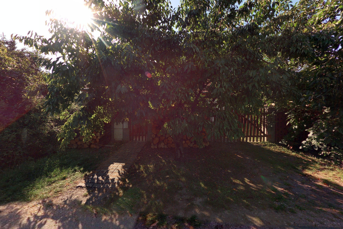 Brnoconsult, spol. s r.o.