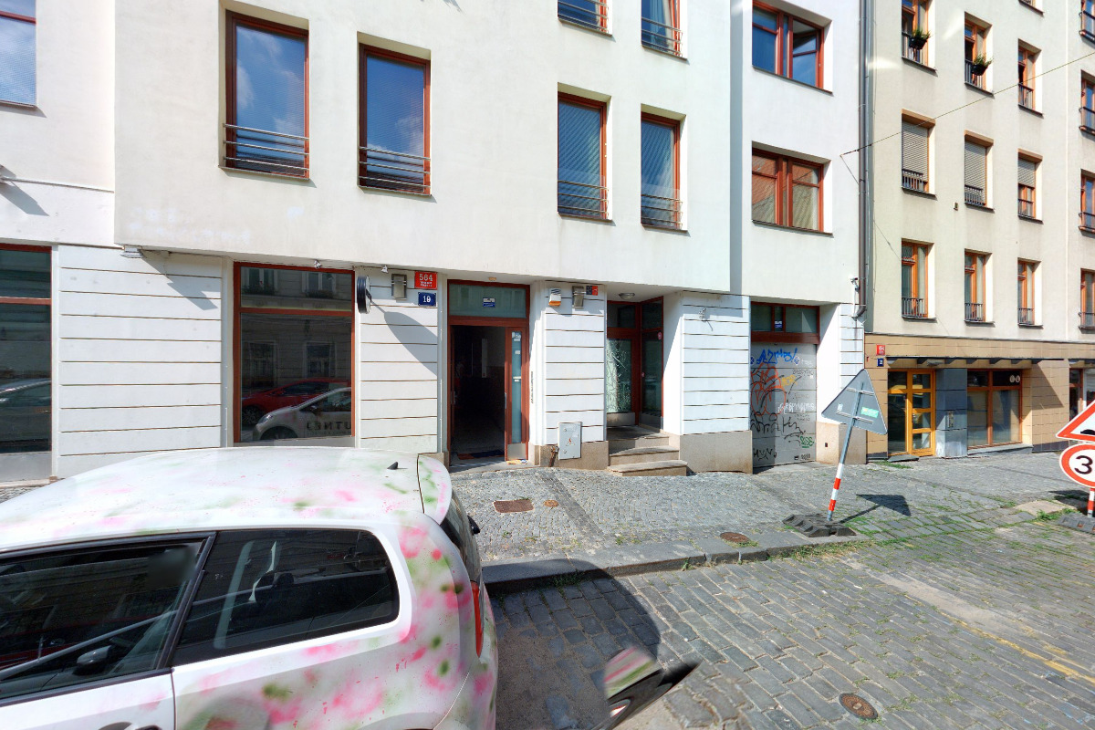 Sdružení Azer-Čech