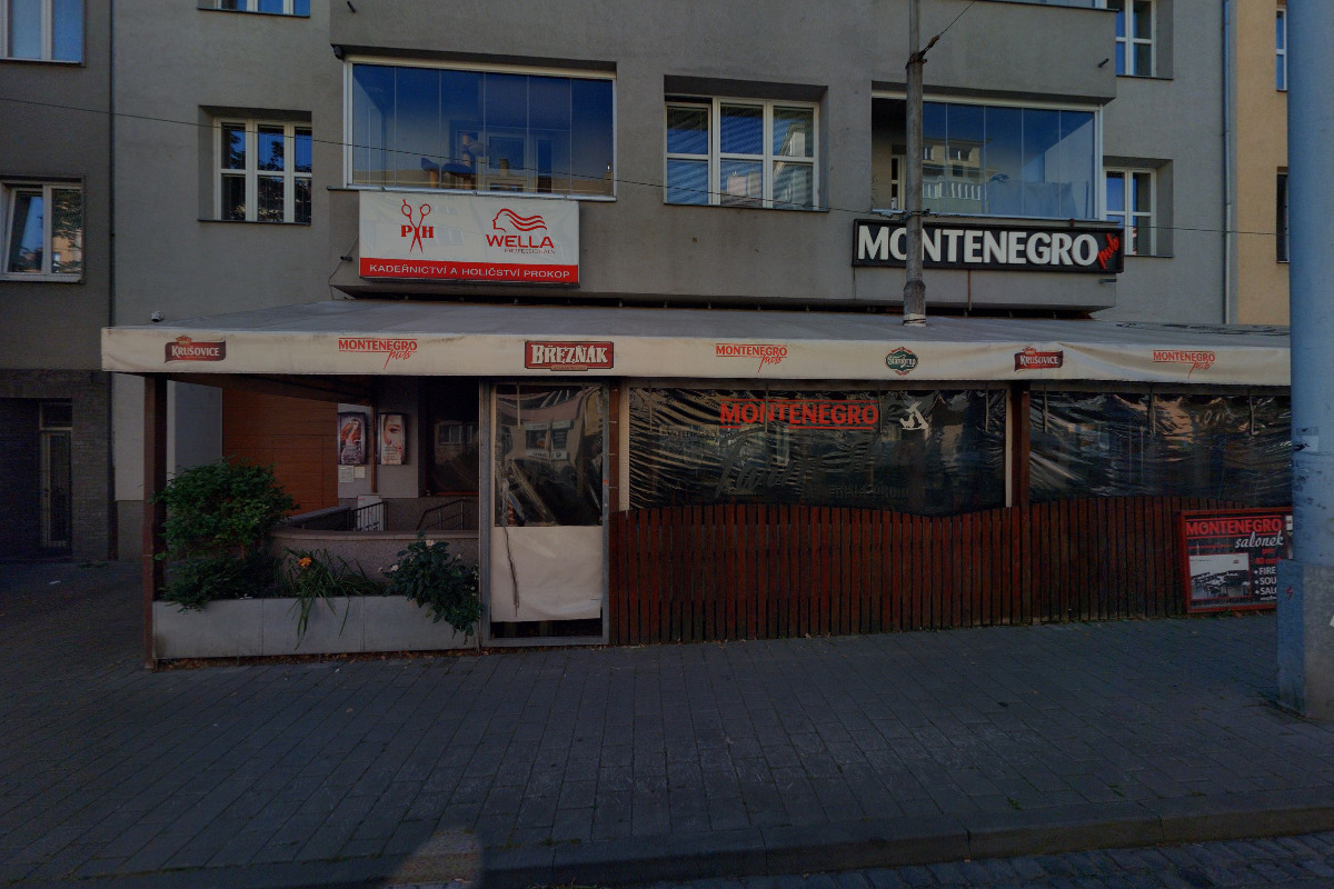 Elektroepilace Bc. Viktoriia Zaikova