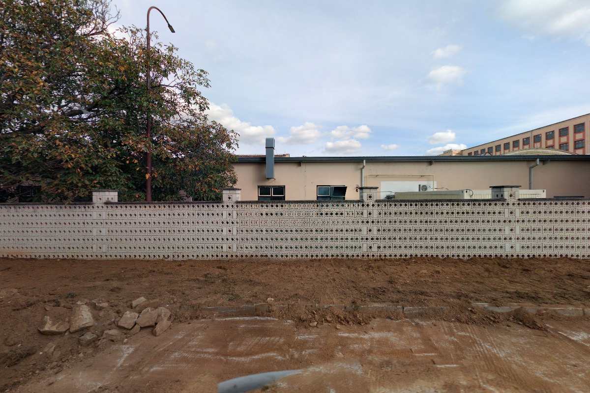 KLEMPÍŘSTVÍ – POKRÝVAČSTVÍ Radek Novák