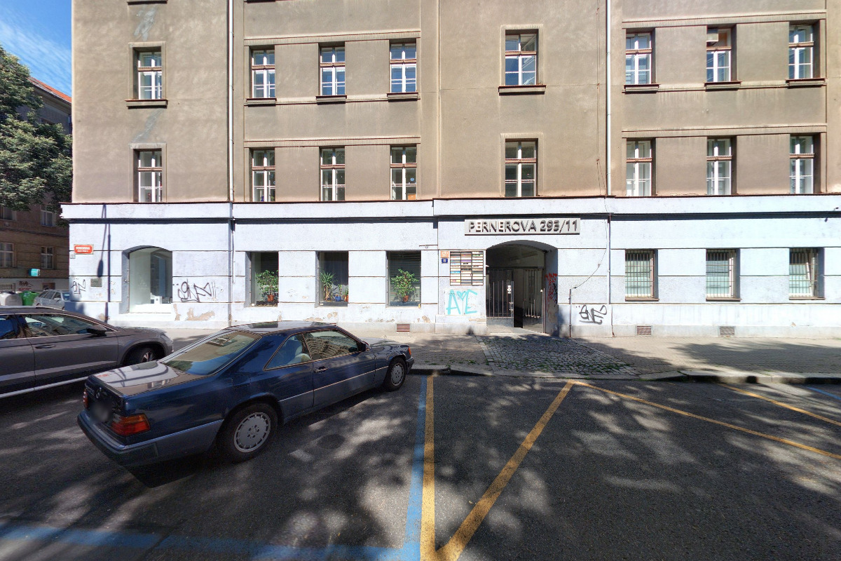 Česká kancelář odškodného, s.r.o.