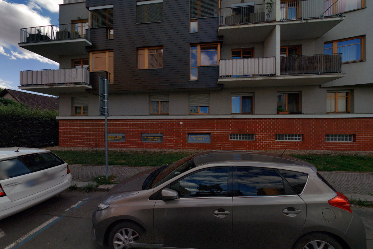 Nemuzuotehotnet.cz foto 2