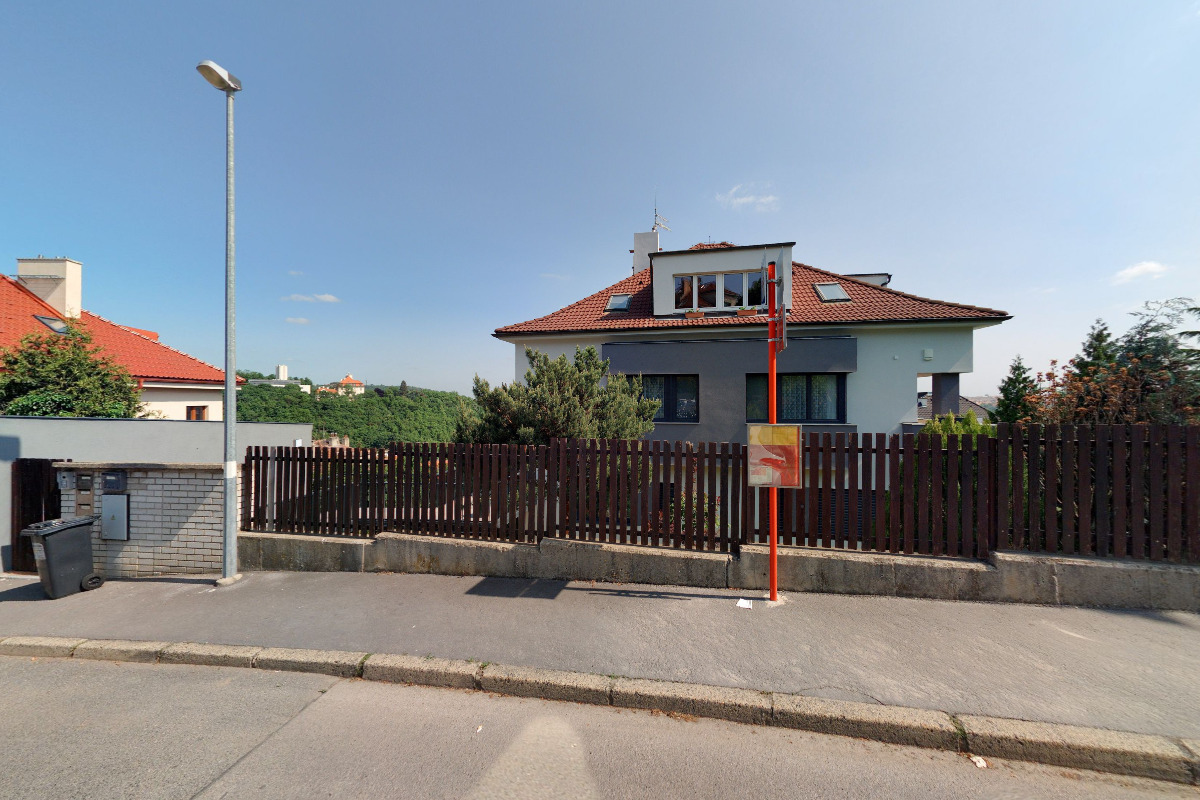 Czech Language Online