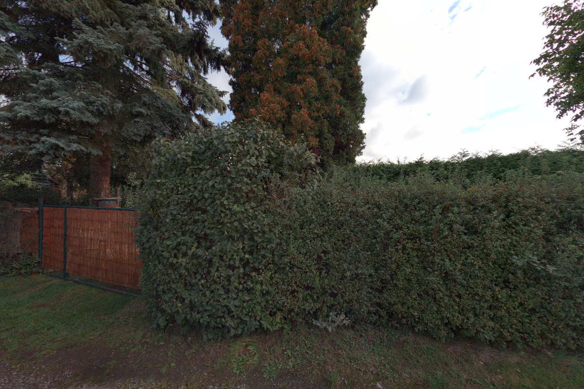 Prázdninový dům Štipoklasy 1175