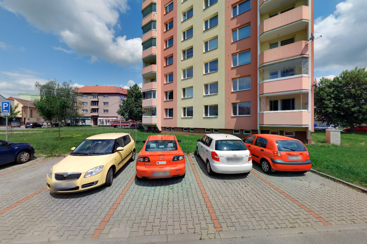 Zámečnictví Kovalovský foto 2