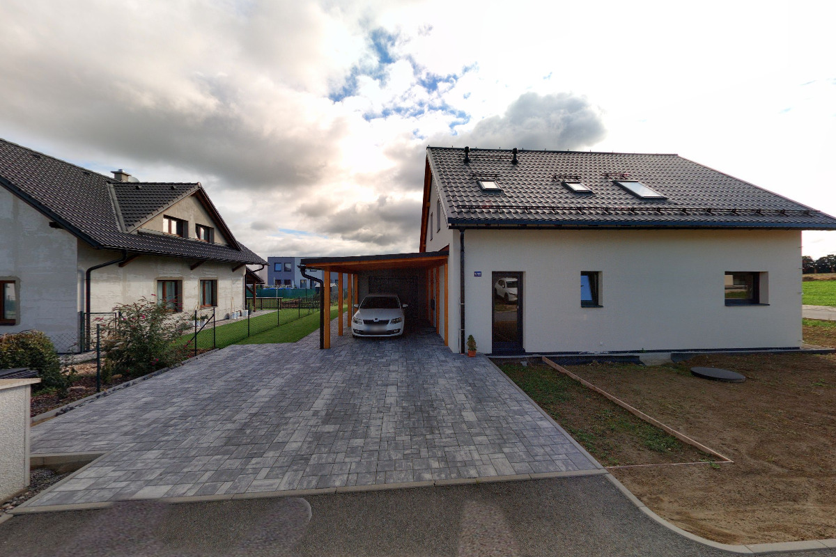 Anna Onesorková foto 2