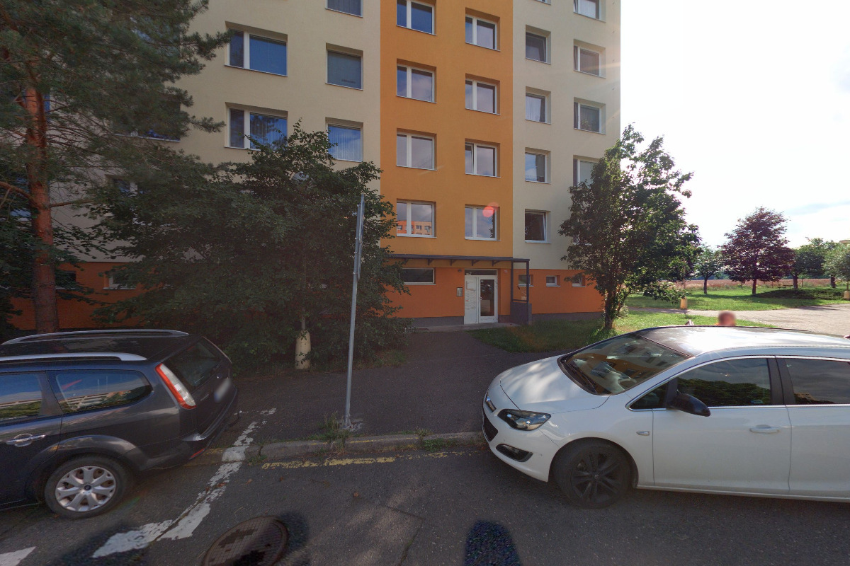 Finanční poradenství Helena Maierová foto 2