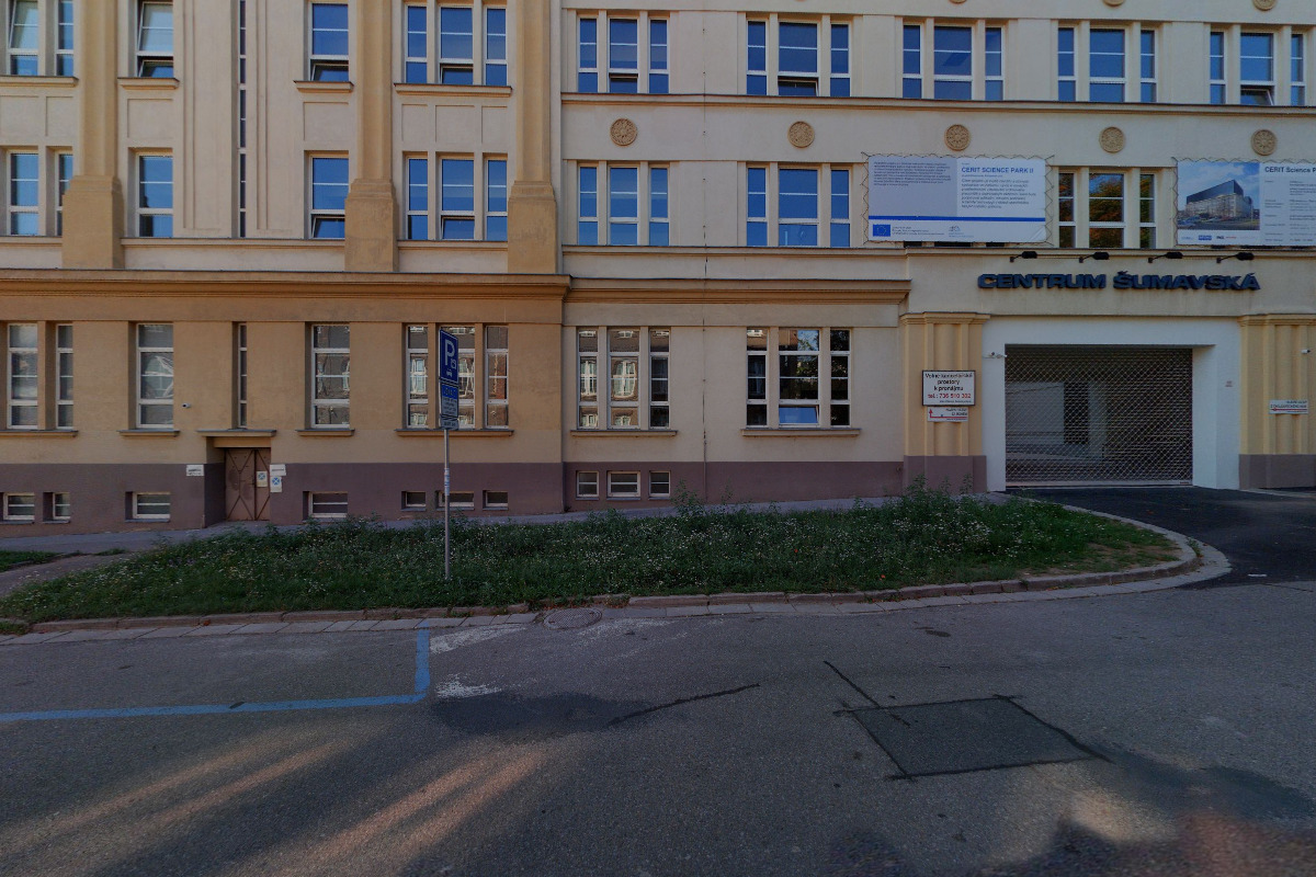 JUDr. Svatava Míčková, advokátka foto 1