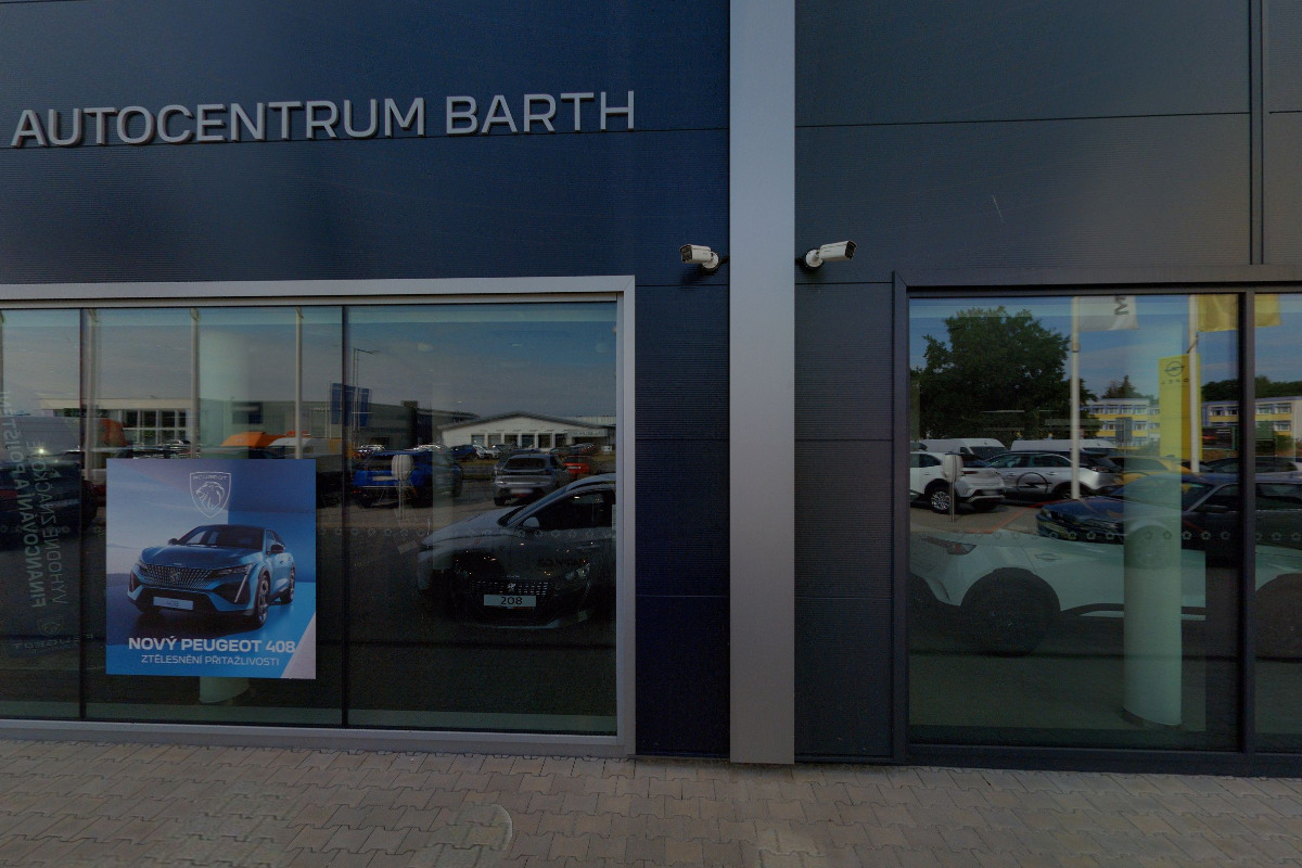 ANNAD Pardubice, s.r.o.