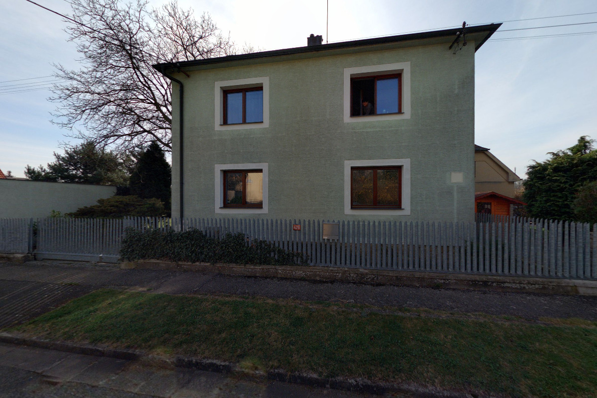 Jiří Huml, znalecká činnost namovitosti