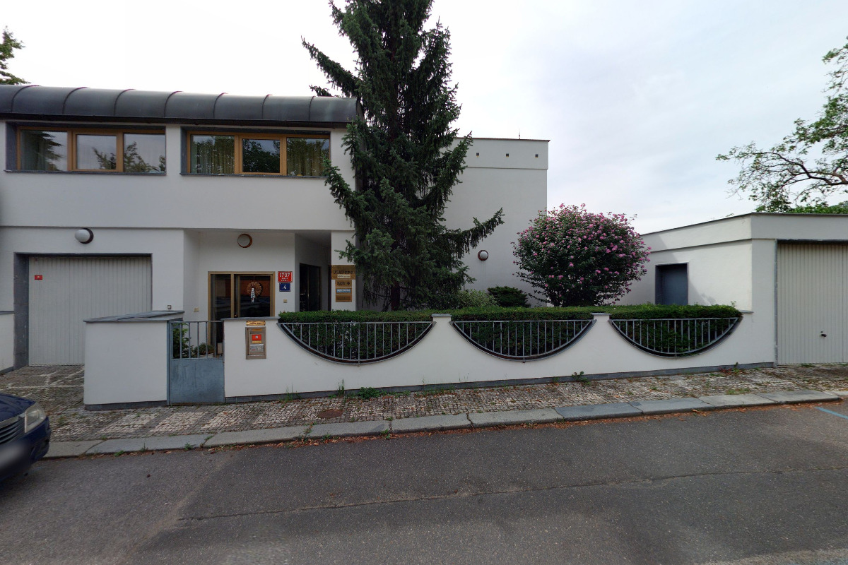 WELLNESS FOOD, s.r.o.