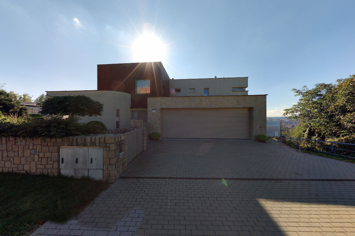 MUDr. Dagmar Dobrovolná