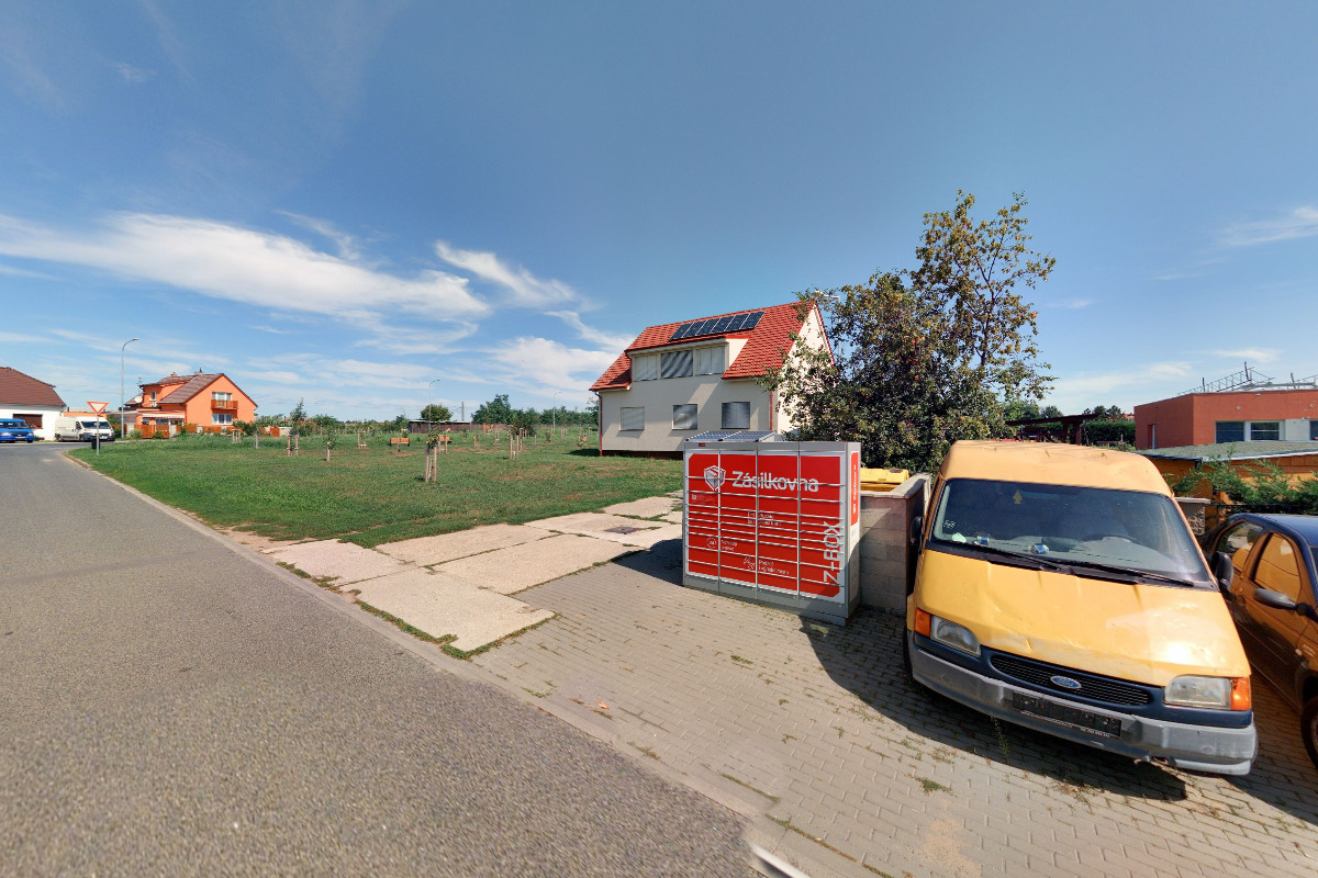 Z-BOX foto 3