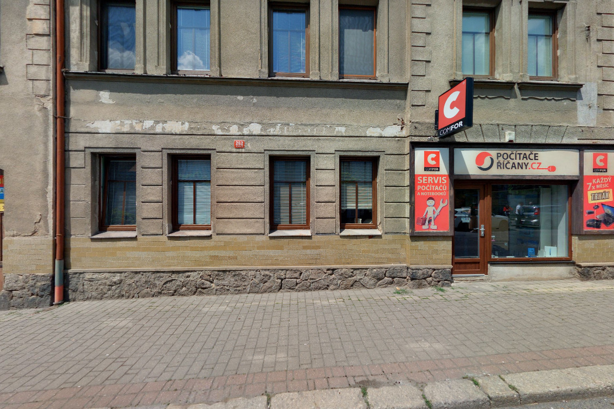 ČeskáSíť.net foto 2