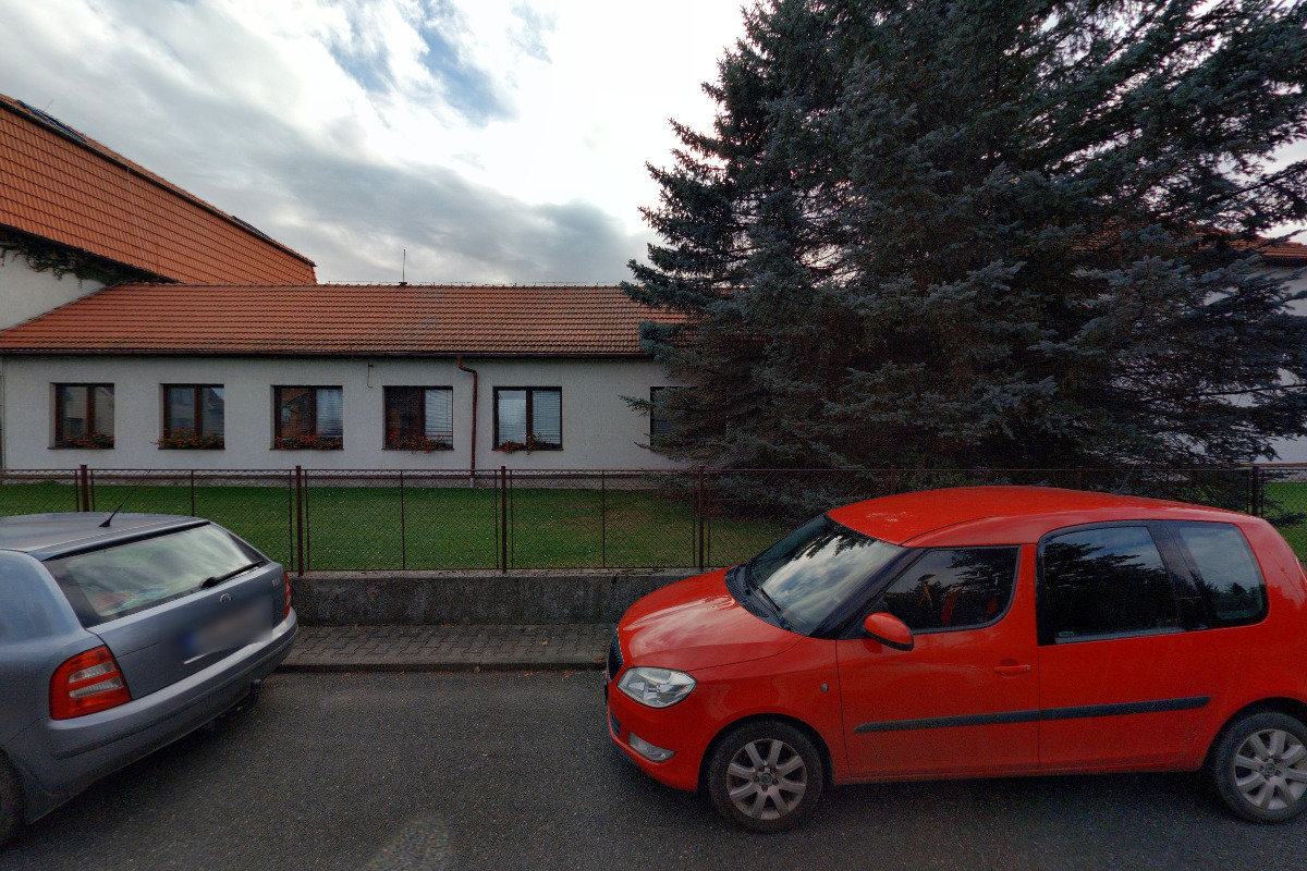prokesglass.cz foto 2