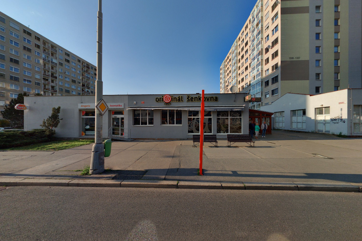 Nakladatelstvi.audiolibrix.cz foto 2