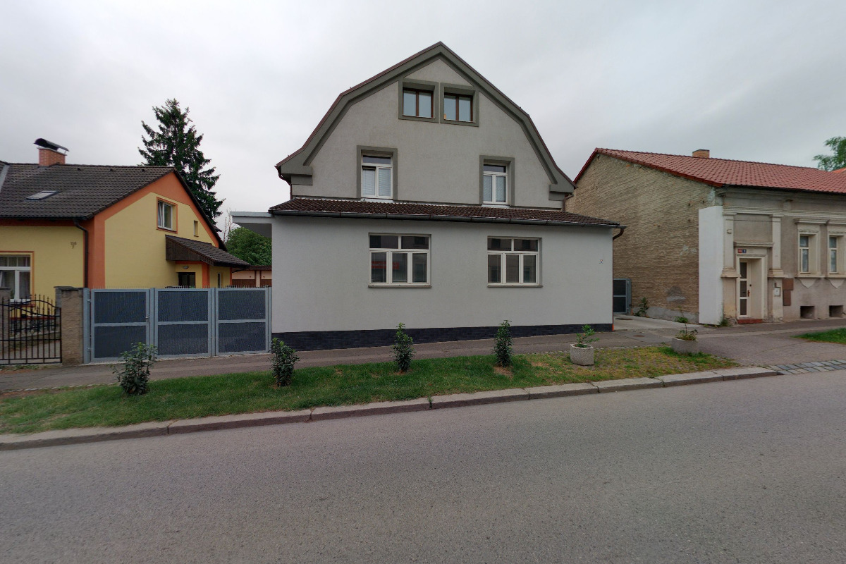 KSD Studio, s.r.o. foto 2
