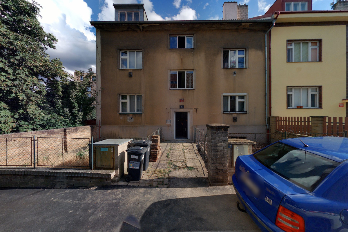 Forget Factor, s.r.o.