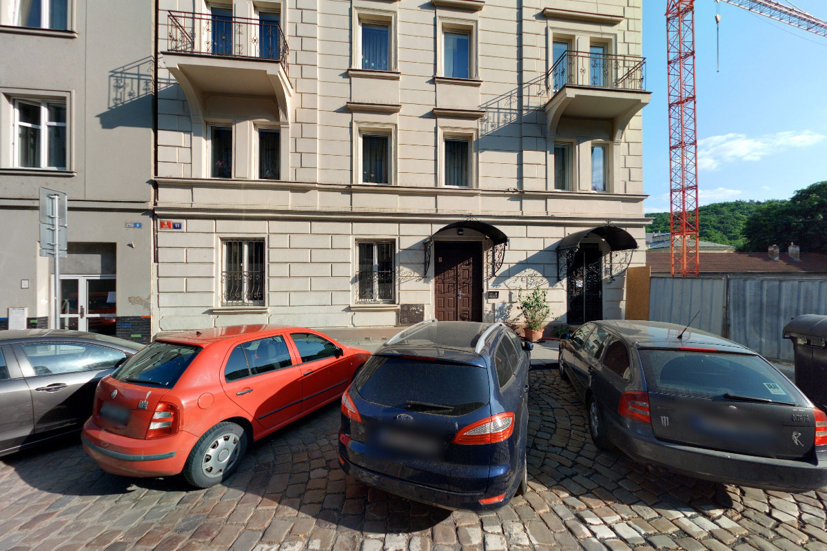 MODELÍNY.CZ, s.r.o.