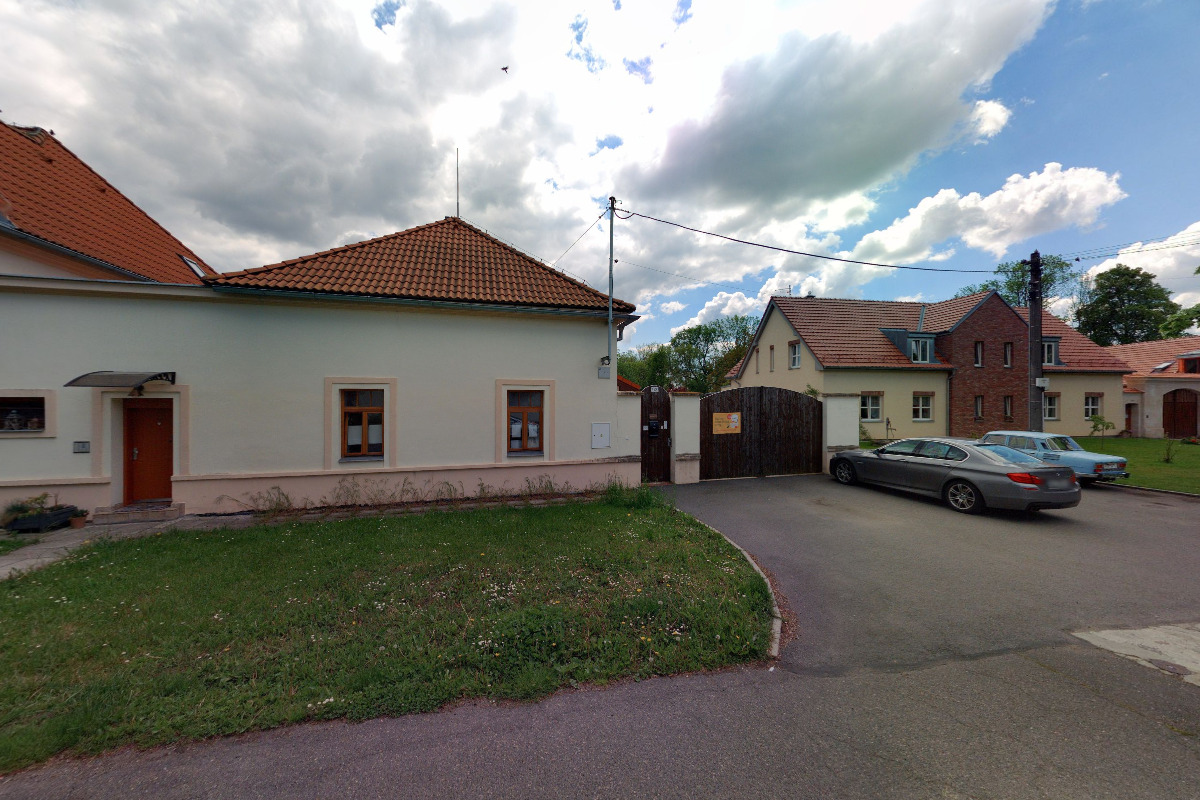 Popron.cz foto 2