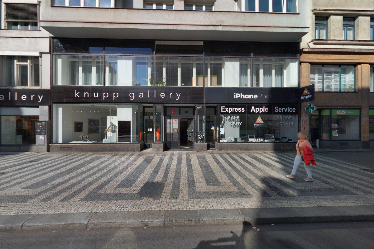 CIS Audit, s.r.o. foto 2