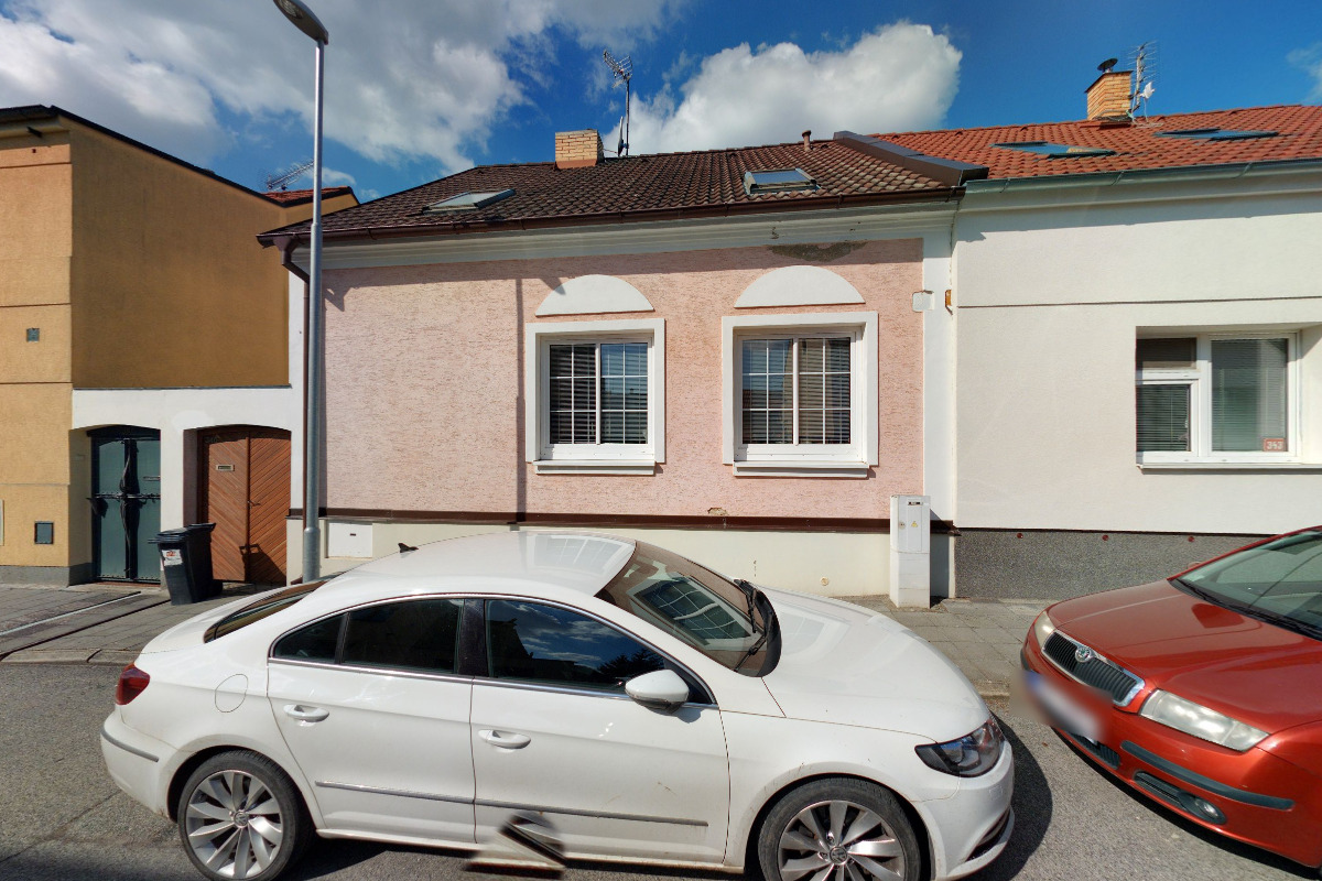 PC SERVIS KLADNO - MAREK JÍCHA