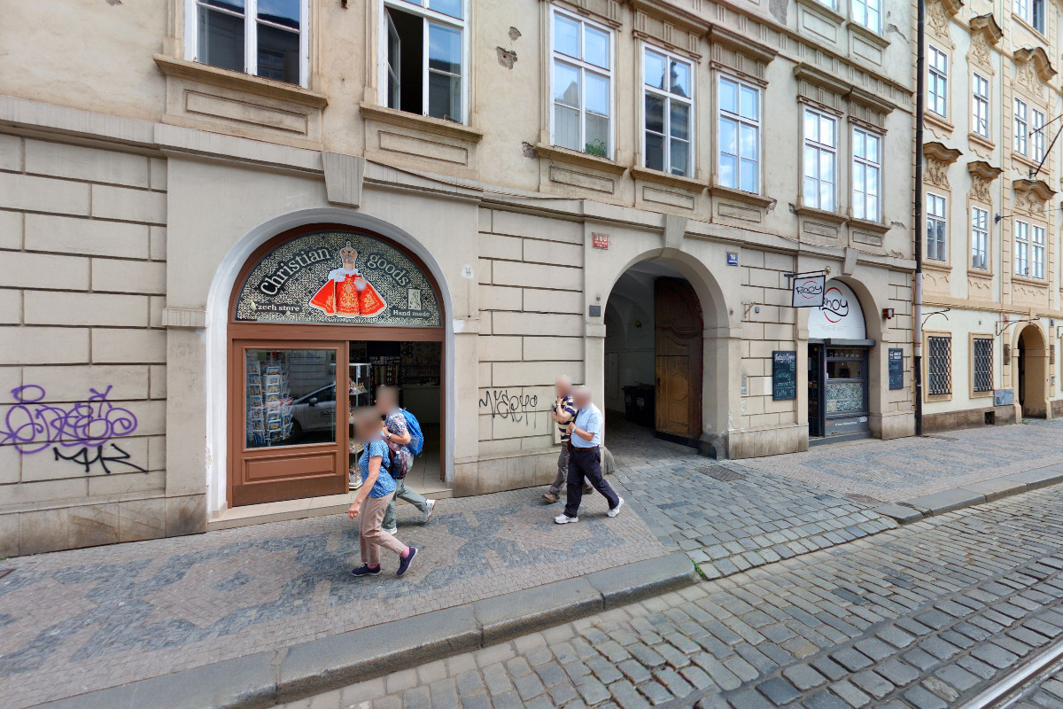 DesignŠkola - škola interiérového designu foto 2