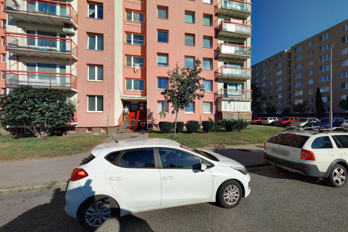 Nemcina-machatova.cz