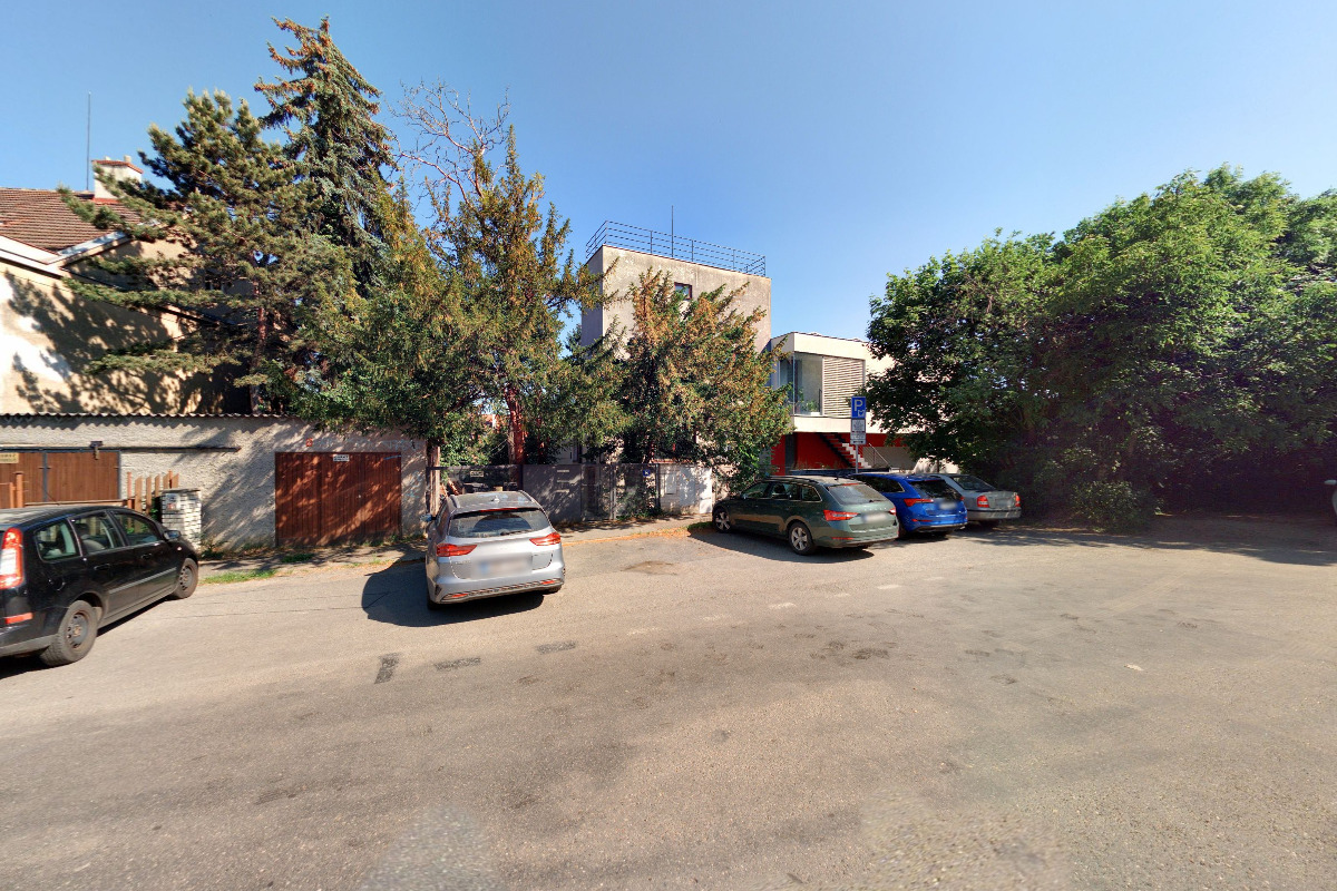 MFA, spol. s r.o. foto 2