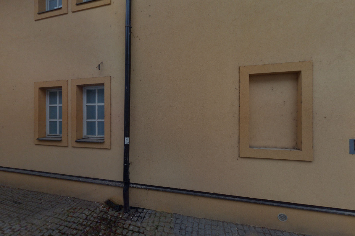 Jazyková škola Baltimore, s.r.o.